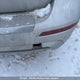4JGDA5GB1FA571062 2015 Mercedes-Benz Ml 400 4Matic auction photo thumbnail 6