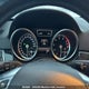 4JGDA5GB1FA571062 2015 Mercedes-Benz Ml 400 4Matic auction photo thumbnail 7
