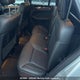 4JGDA5GB1FA571062 2015 Mercedes-Benz Ml 400 4Matic auction photo thumbnail 8