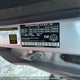 4JGDA5GB1FA571062 2015 Mercedes-Benz Ml 400 4Matic auction photo thumbnail 9