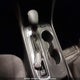 3GNAXUEG4RS236676 2024 Chevrolet Equinox Lt auction photo thumbnail 11