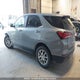 3GNAXUEG4RS236676 2024 Chevrolet Equinox Lt auction photo thumbnail 14