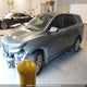 3GNAXUEG4RS236676 2024 Chevrolet Equinox Lt auction photo thumbnail 2