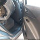 3GNAXUEG4RS236676 2024 Chevrolet Equinox Lt auction photo thumbnail 8