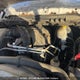 1C6RD7LTXCS230364 2012 Dodge Ram 1500 Slt Crew Cab auction photo thumbnail 10