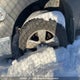1C6RD7LTXCS230364 2012 Dodge Ram 1500 Slt Crew Cab auction photo thumbnail 11