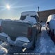 1C6RD7LTXCS230364 2012 Dodge Ram 1500 Slt Crew Cab auction photo thumbnail 4