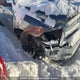 1C6RD7LTXCS230364 2012 Dodge Ram 1500 Slt Crew Cab auction photo thumbnail 6