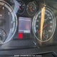 1C6RD7LTXCS230364 2012 Dodge Ram 1500 Slt Crew Cab auction photo thumbnail 7