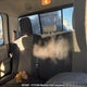 1C6RD7LTXCS230364 2012 Dodge Ram 1500 Slt Crew Cab auction photo thumbnail 8