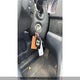 5J6RE4H3XBL824243 2011 Honda Cr-V Lx auction photo thumbnail 11