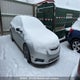 1G1PC5SB5E7272018 2014 Chevrolet Cruze Lt auction photo thumbnail 1
