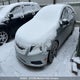 1G1PC5SB5E7272018 2014 Chevrolet Cruze Lt auction photo thumbnail 2