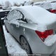 1G1PC5SB5E7272018 2014 Chevrolet Cruze Lt auction photo thumbnail 3