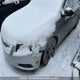 1G1PC5SB5E7272018 2014 Chevrolet Cruze Lt auction photo thumbnail 6