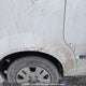 2C4RDGBG4FR603188 2015 Dodge Grand Caravan Cvp auction photo thumbnail 10