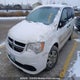 2C4RDGBG4FR603188 2015 Dodge Grand Caravan Cvp auction photo thumbnail 2