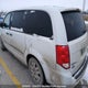 2C4RDGBG4FR603188 2015 Dodge Grand Caravan Cvp auction photo thumbnail 3