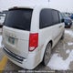 2C4RDGBG4FR603188 2015 Dodge Grand Caravan Cvp auction photo thumbnail 4
