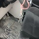 2C4RDGBG4FR603188 2015 Dodge Grand Caravan Cvp auction photo thumbnail 5