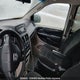 2C4RDGBG4FR603188 2015 Dodge Grand Caravan Cvp auction photo thumbnail 6