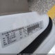 2C4RDGBG4FR603188 2015 Dodge Grand Caravan Cvp auction photo thumbnail 7