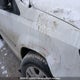 2C4RDGBG4FR603188 2015 Dodge Grand Caravan Cvp auction photo thumbnail 8
