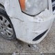 2C4RDGBG4FR603188 2015 Dodge Grand Caravan Cvp auction photo thumbnail 9