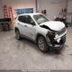 3C4NJDAN5ST534444 2025 Jeep Compass North auction photo thumbnail 1