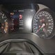 3C4NJDAN5ST534444 2025 Jeep Compass North auction photo thumbnail 7
