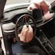3C4NJDAN5ST534444 2025 Jeep Compass North auction photo thumbnail 8