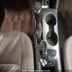 1G1BF5SM3J7188146 2018 Chevrolet Cruze Premier Turbo auction photo thumbnail 10