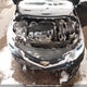 1G1BF5SM3J7188146 2018 Chevrolet Cruze Premier Turbo auction photo thumbnail 12
