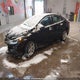 1G1BF5SM3J7188146 2018 Chevrolet Cruze Premier Turbo auction photo thumbnail 2