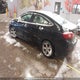 1G1BF5SM3J7188146 2018 Chevrolet Cruze Premier Turbo auction photo thumbnail 3