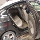 1G1BF5SM3J7188146 2018 Chevrolet Cruze Premier Turbo auction photo thumbnail 7