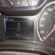 1G1BF5SM3J7188146 2018 Chevrolet Cruze Premier Turbo auction photo thumbnail 8