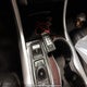 19UUB3F52FA800500 2015 Acura Tlx V6 auction photo thumbnail 11
