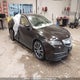 19UUB3F52FA800500 2015 Acura Tlx V6 auction photo thumbnail 1