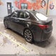 19UUB3F52FA800500 2015 Acura Tlx V6 auction photo thumbnail 3