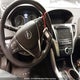 19UUB3F52FA800500 2015 Acura Tlx V6 auction photo thumbnail 7