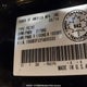 19UUB3F52FA800500 2015 Acura Tlx V6 auction photo thumbnail 9