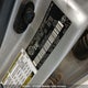 2T1BU4EE5AC205071 2010 Toyota Corolla auction photo thumbnail 2