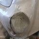 2T1BU4EE5AC205071 2010 Toyota Corolla auction photo thumbnail 3