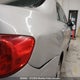 2T1BU4EE5AC205071 2010 Toyota Corolla auction photo thumbnail 5