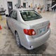2T1BU4EE5AC205071 2010 Toyota Corolla auction photo thumbnail 6