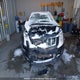 3GYFNEE35ES520992 2014 Cadillac Srx V6 auction photo thumbnail 11