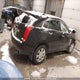 3GYFNEE35ES520992 2014 Cadillac Srx V6 auction photo thumbnail 12