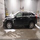 3GYFNEE35ES520992 2014 Cadillac Srx V6 auction photo thumbnail 13