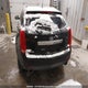 3GYFNEE35ES520992 2014 Cadillac Srx V6 auction photo thumbnail 15